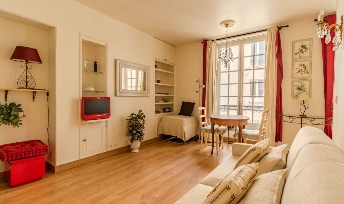 Property Gallery