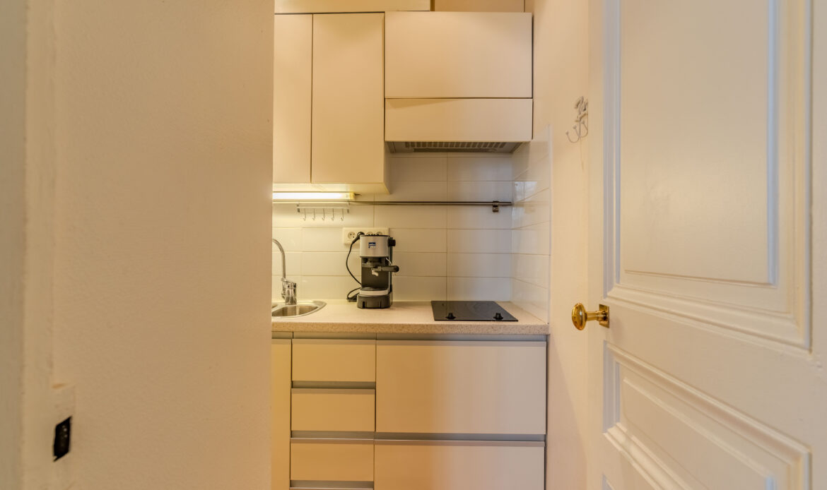 Property Gallery