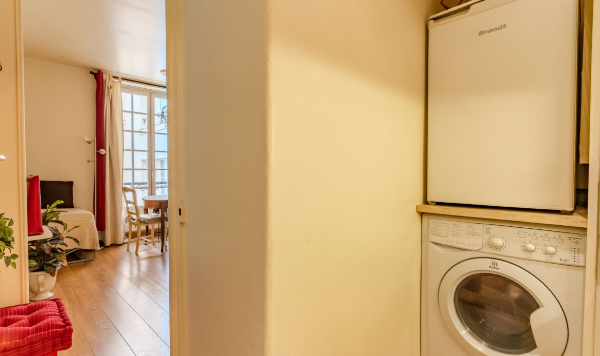 Property Gallery