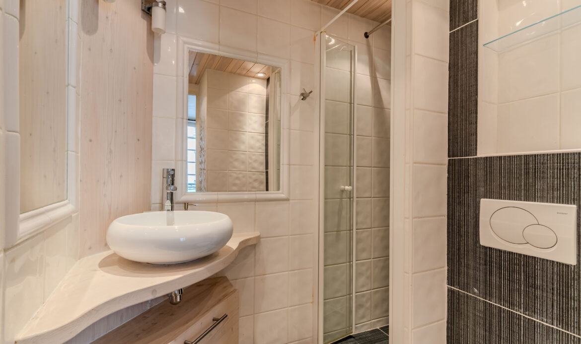 Property Gallery