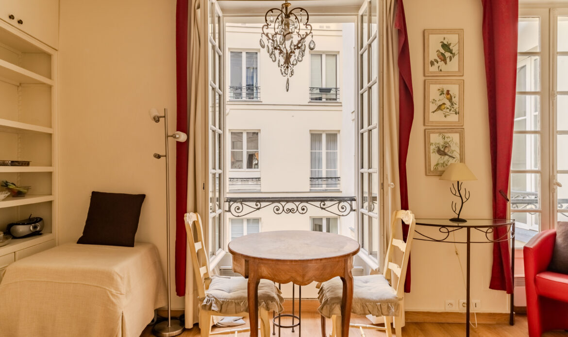 Property Gallery