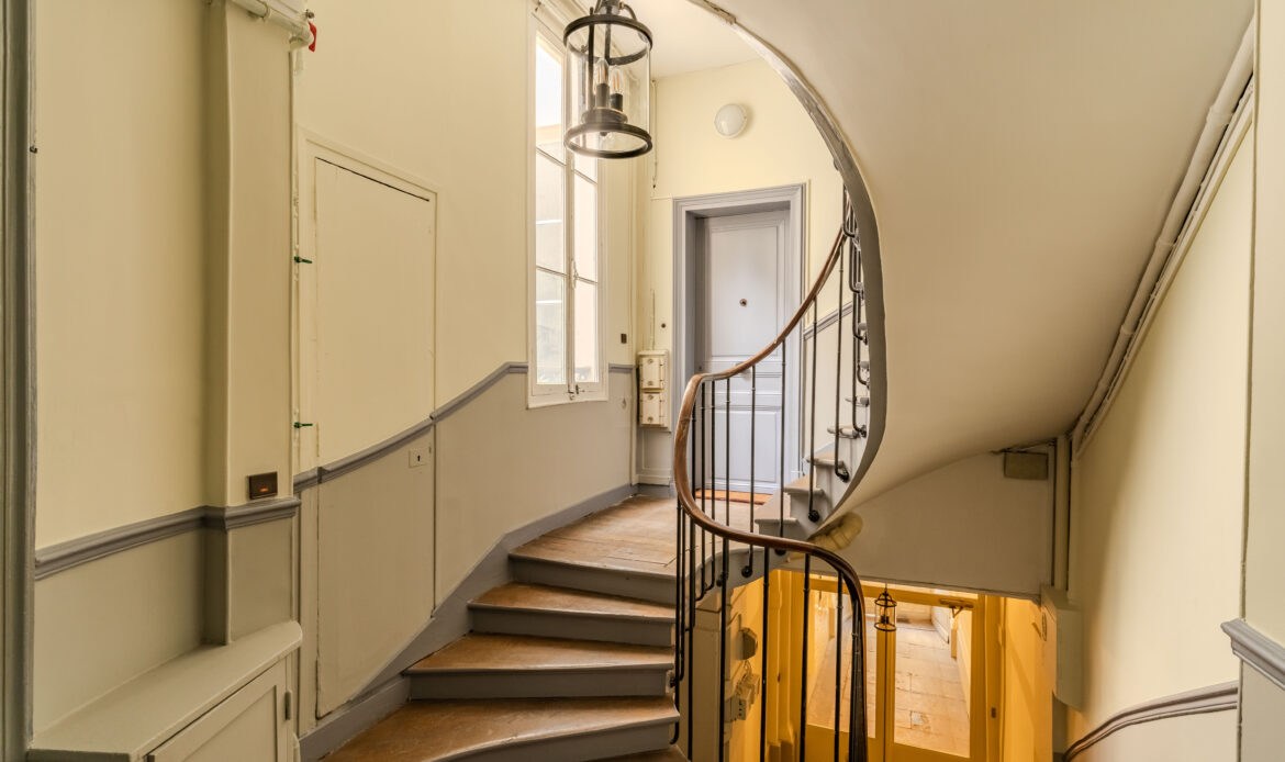 Property Gallery