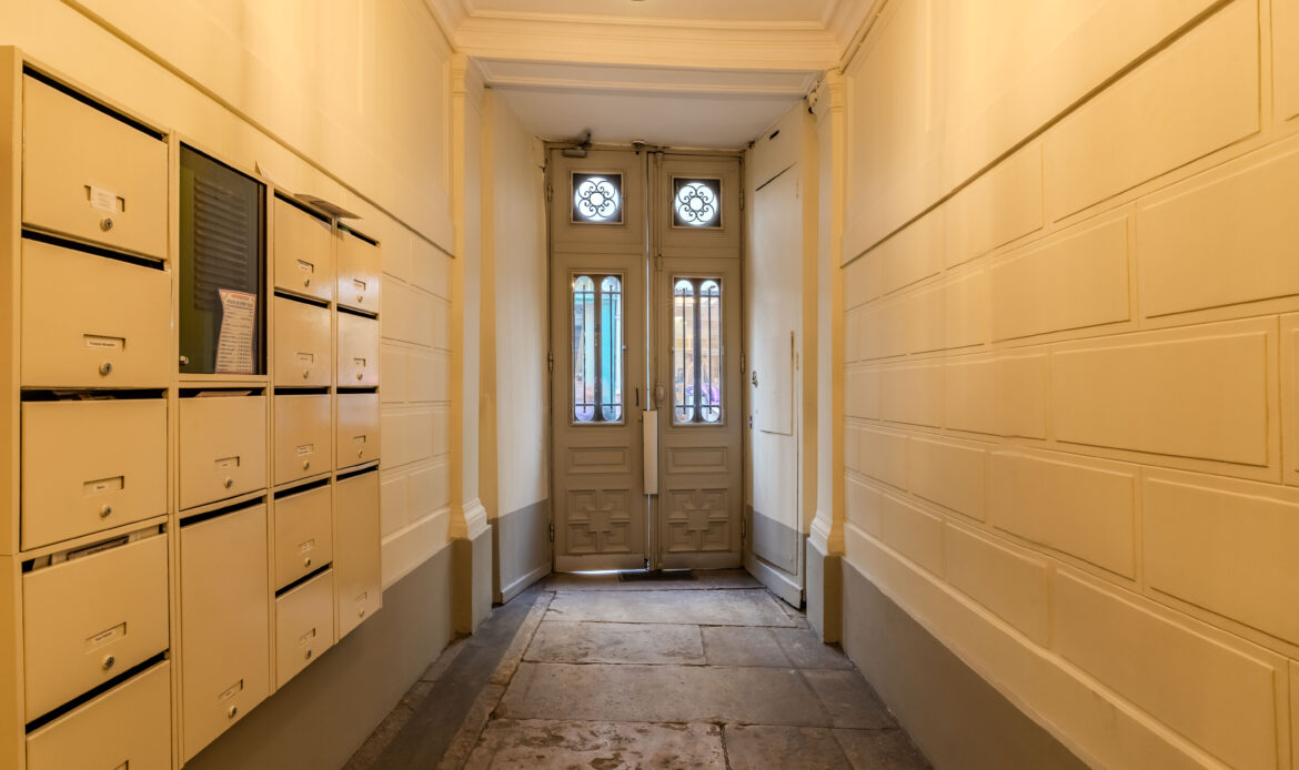 Property Gallery