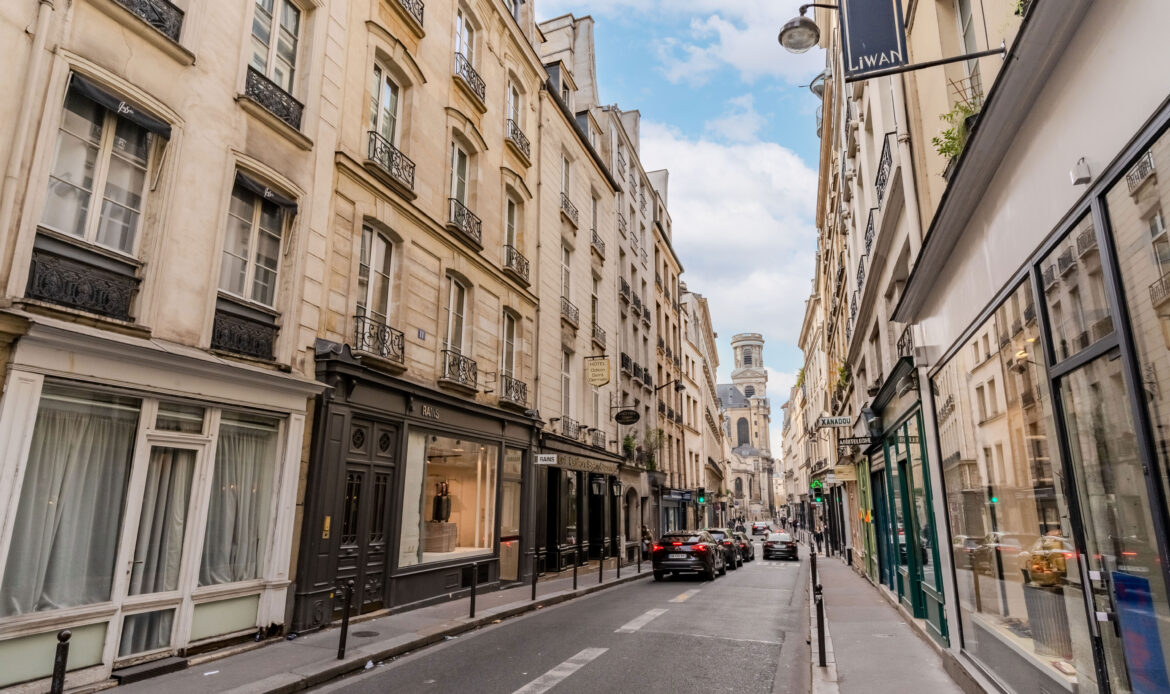 Property Gallery