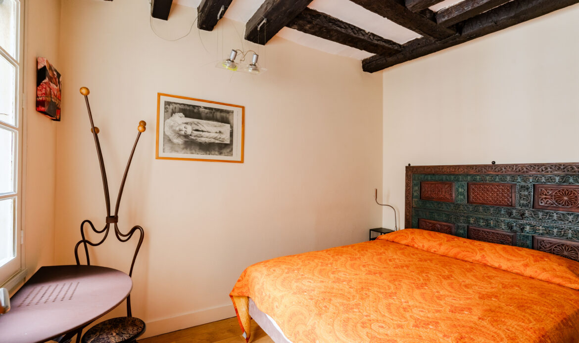 Property Gallery