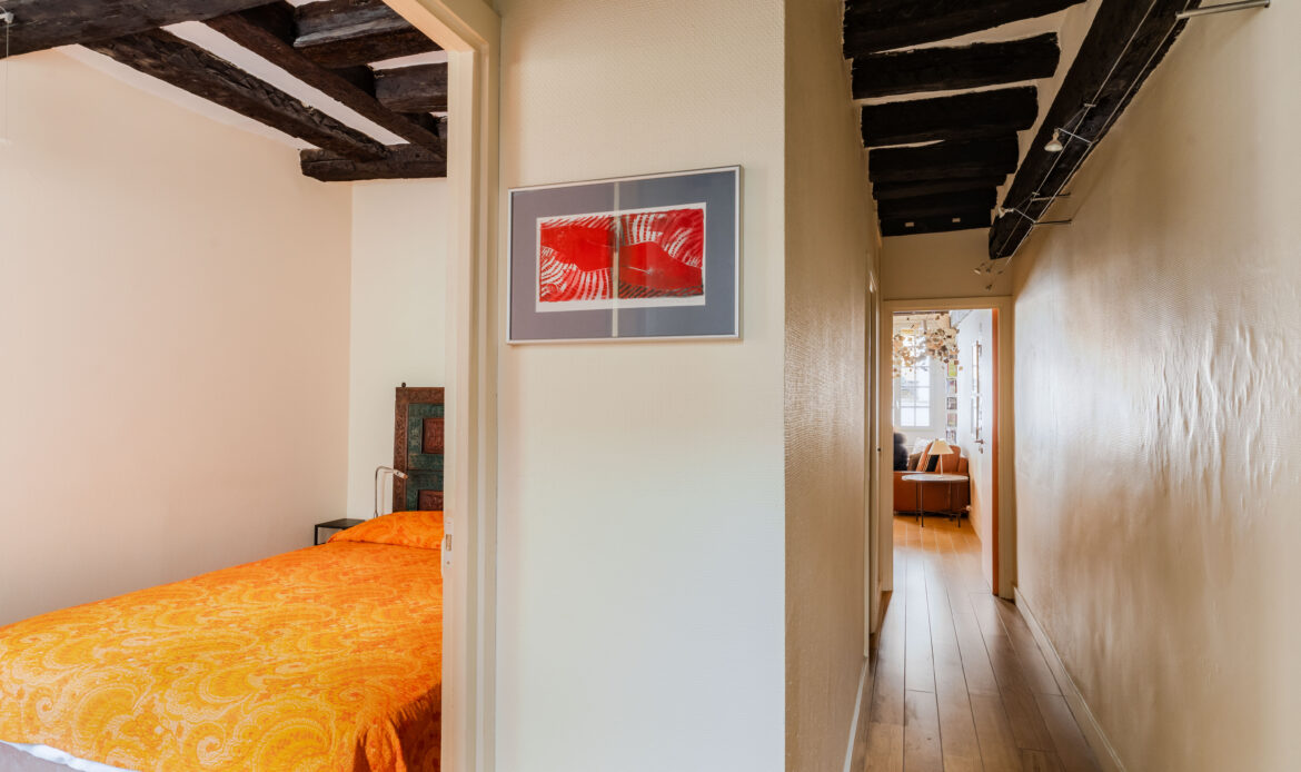 Property Gallery