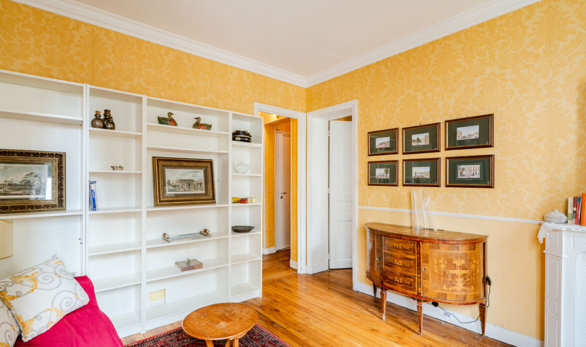 Property Gallery