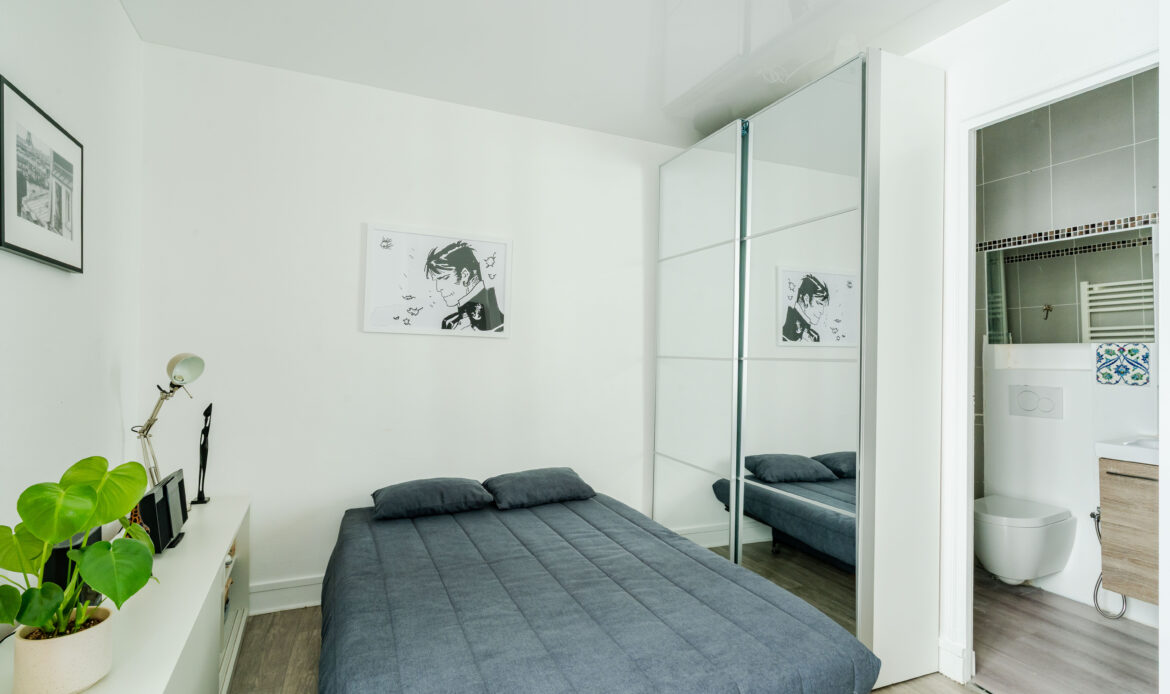 Property Gallery