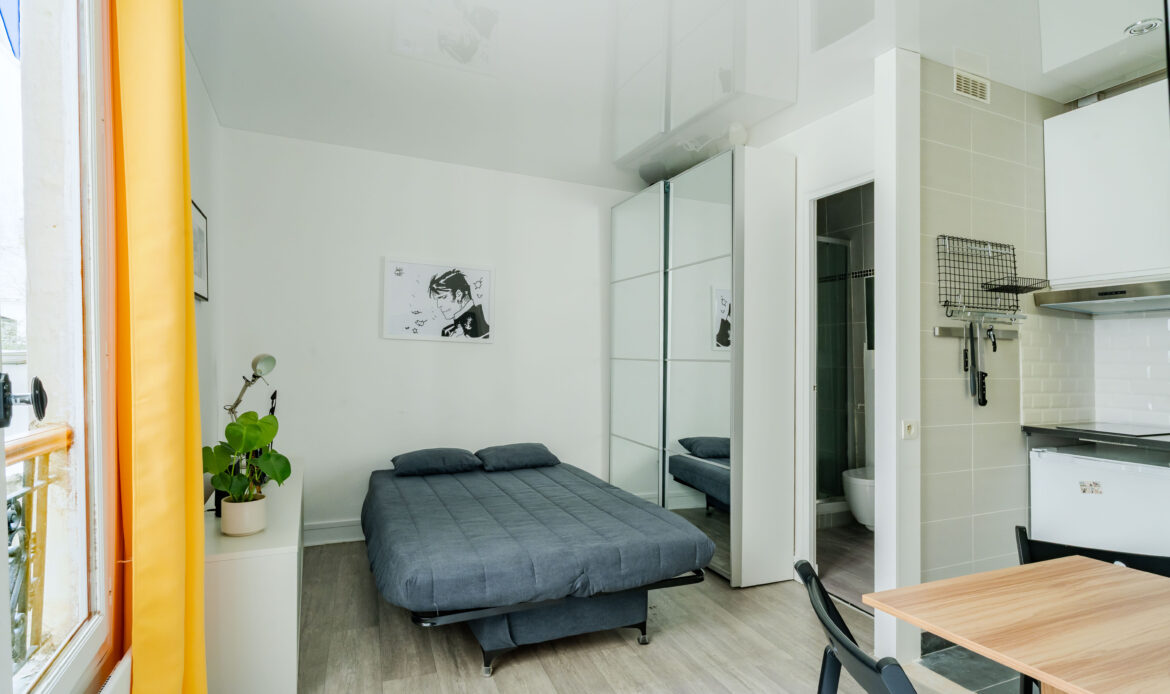 Property Gallery