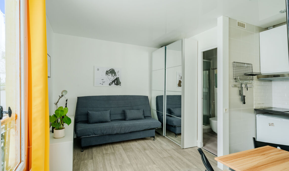 Property Gallery
