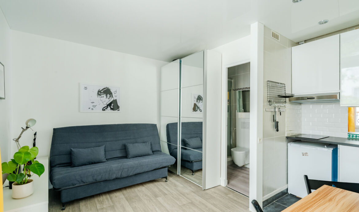 Property Gallery
