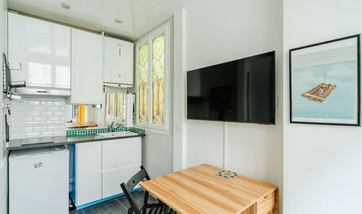 Property Gallery
