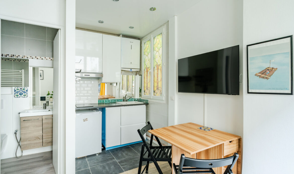 Property Gallery