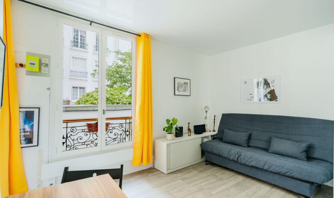 Property Gallery
