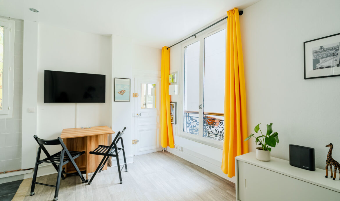 Property Gallery