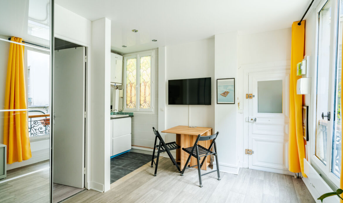 Property Gallery