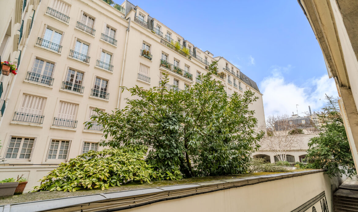 Property Gallery