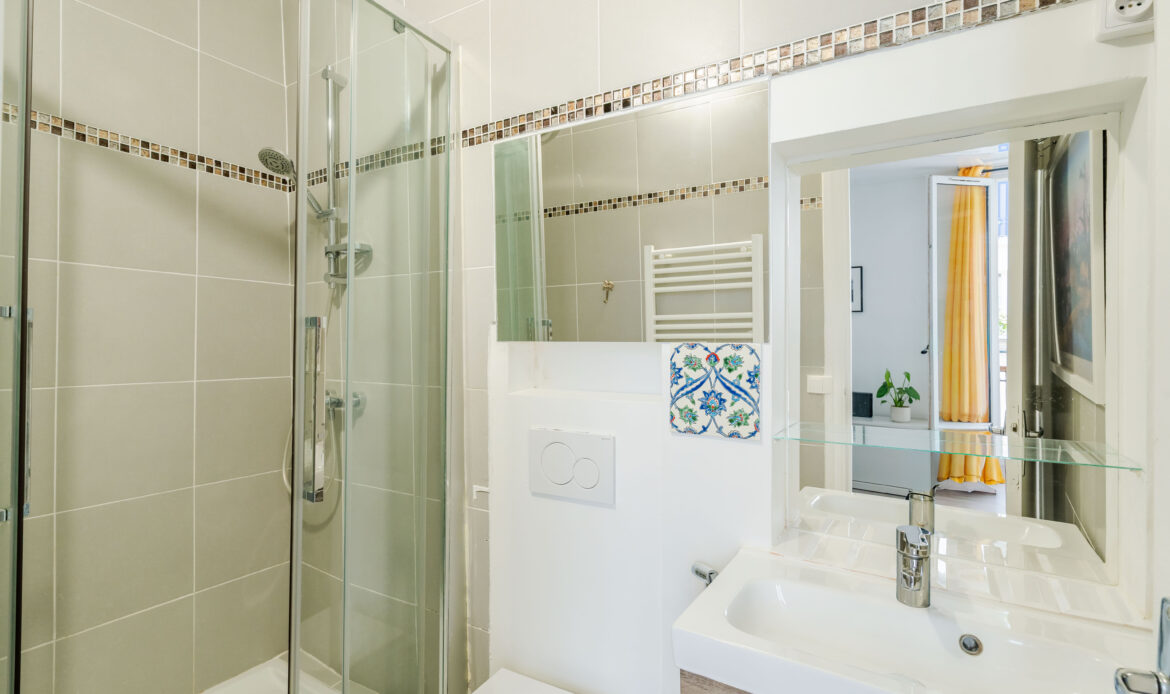 Property Gallery