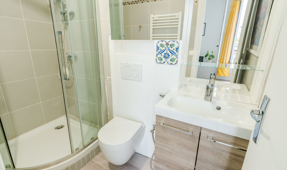 Property Gallery