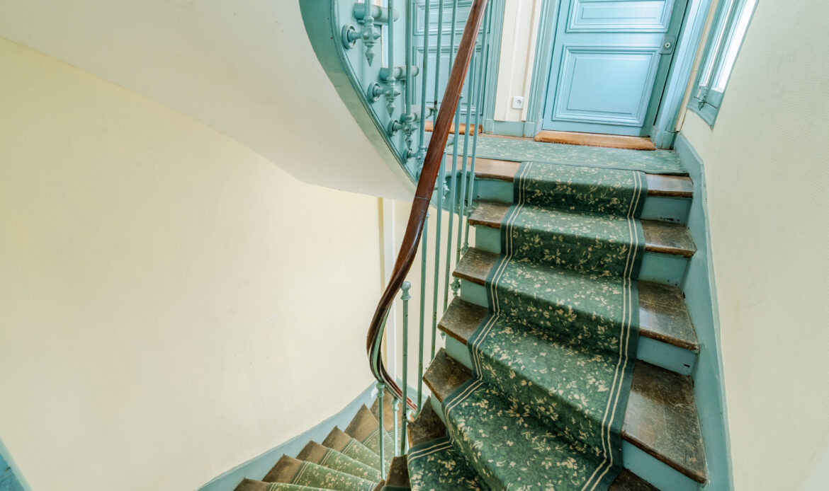 Property Gallery