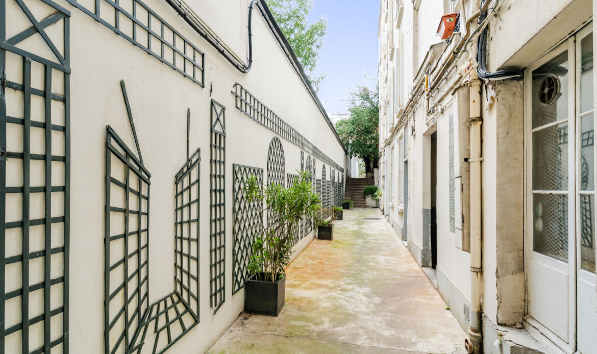 Property Gallery