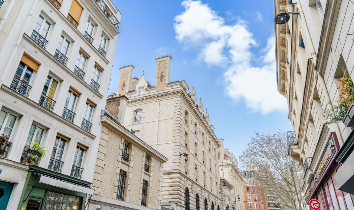 Property Gallery