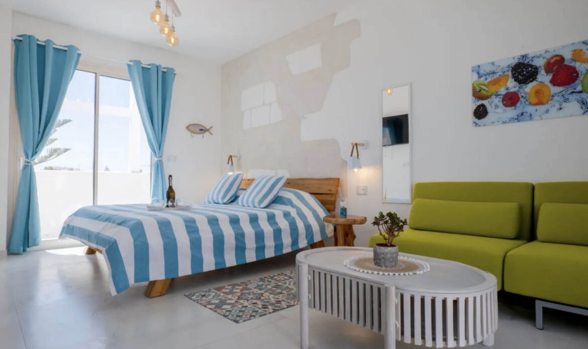 Property Gallery