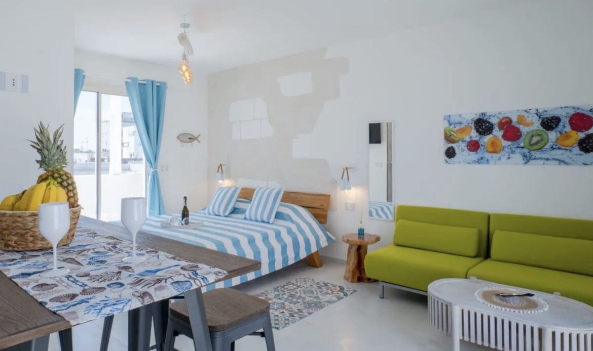 Property Gallery