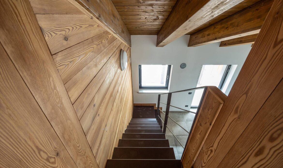 Property Gallery