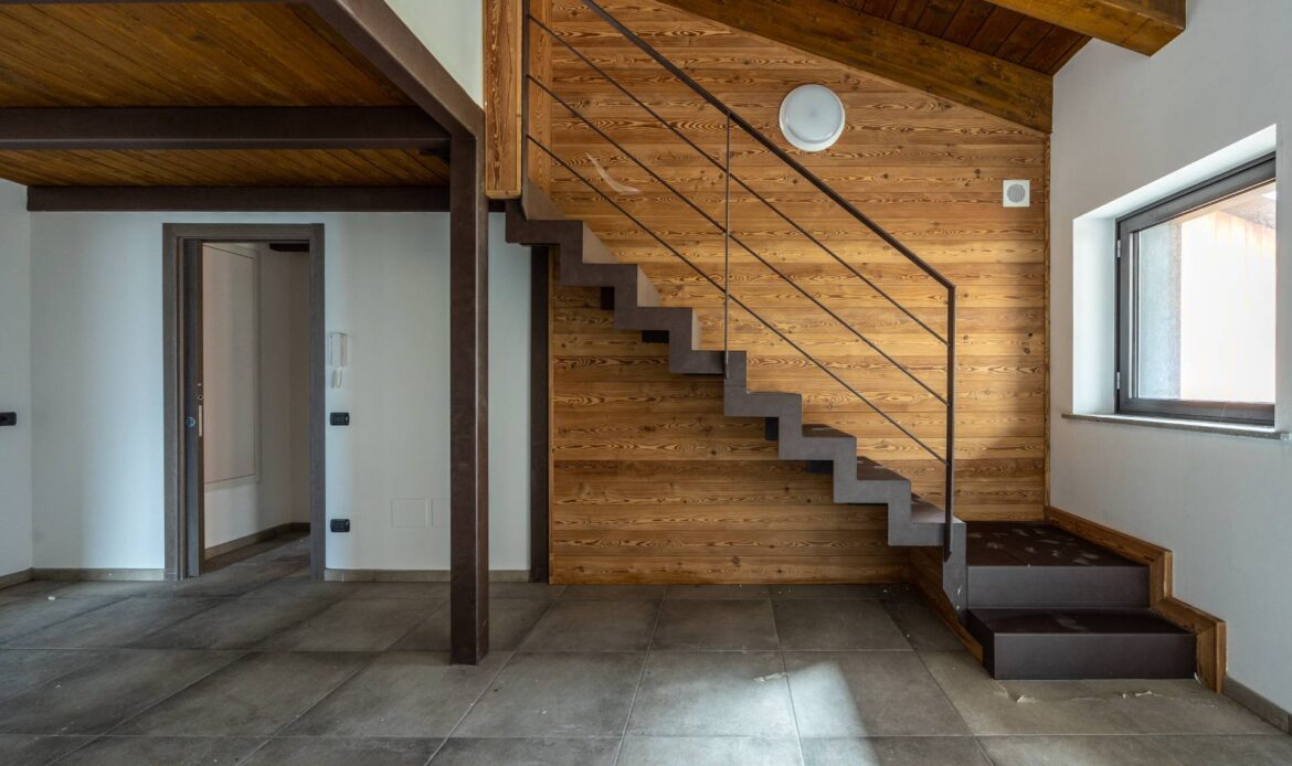 Property Gallery