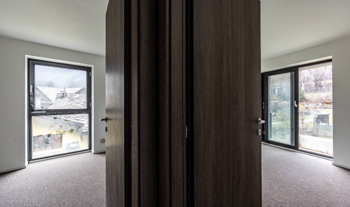 Property Gallery