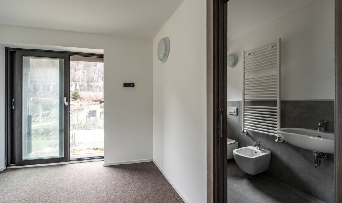 Property Gallery