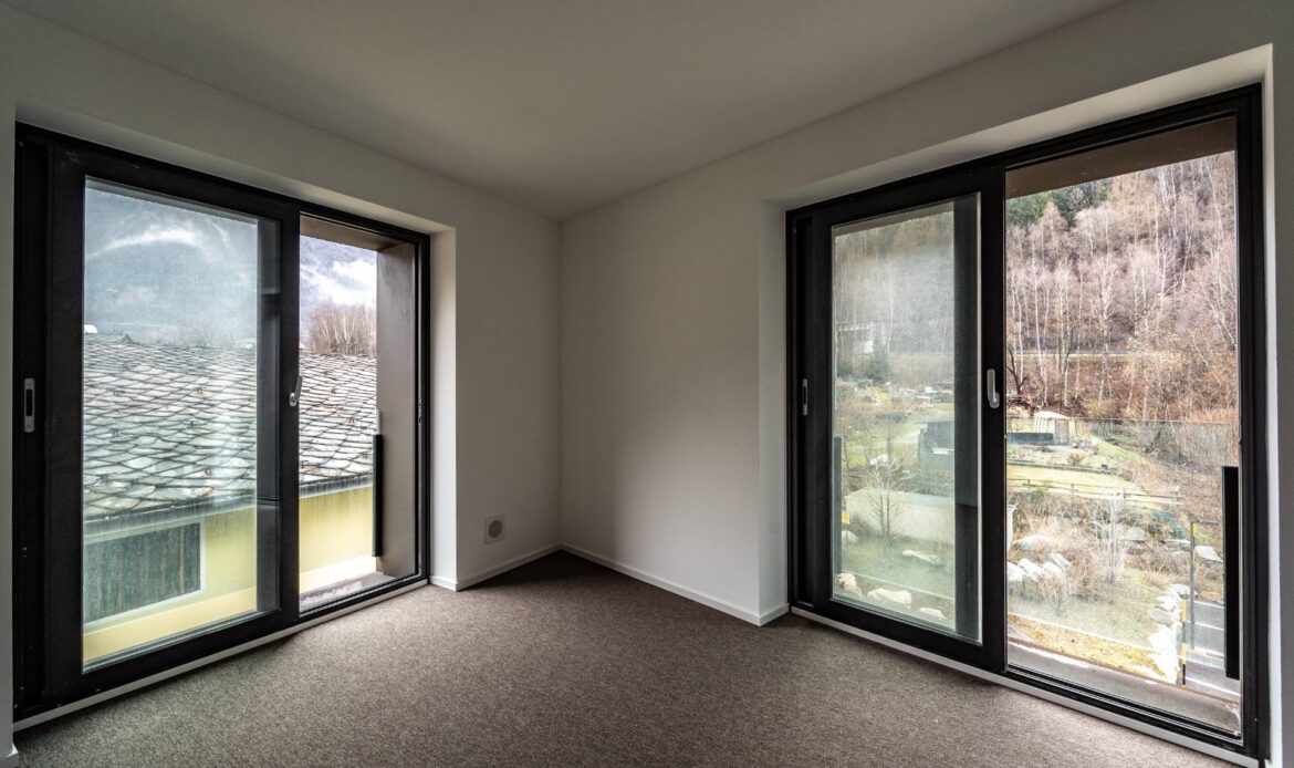 Property Gallery