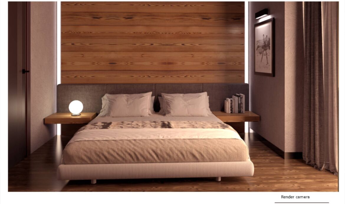 Property Gallery