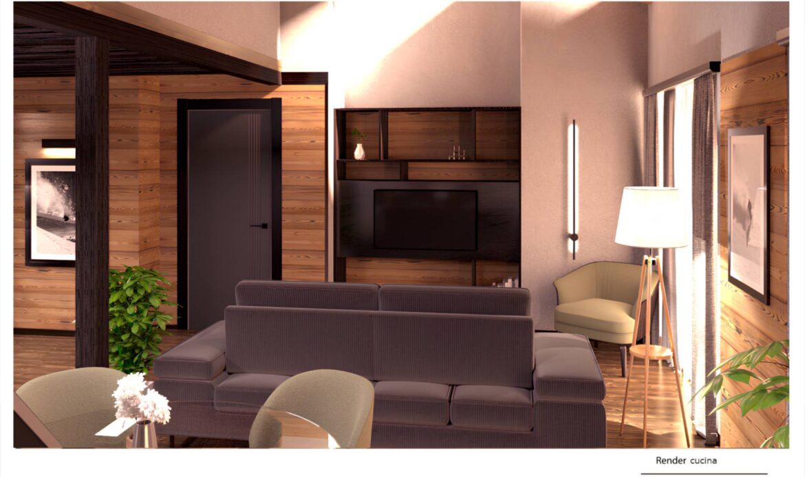 Property Gallery