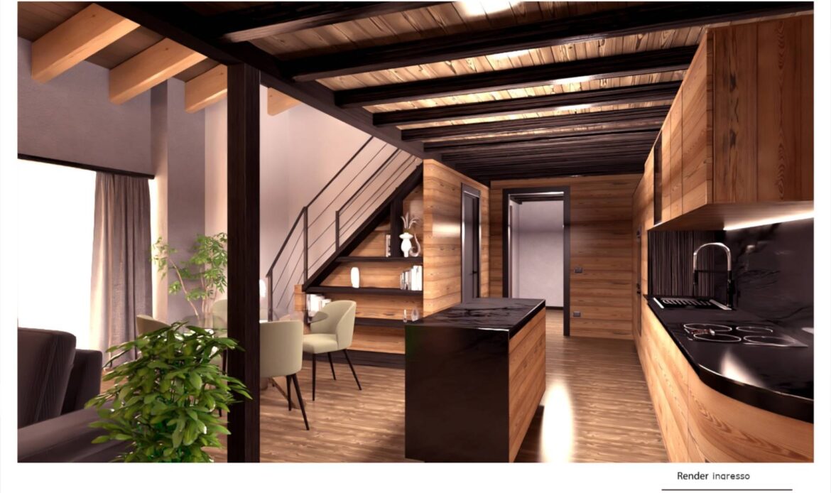 Property Gallery