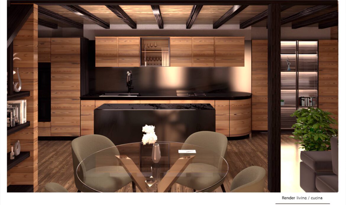 Property Gallery