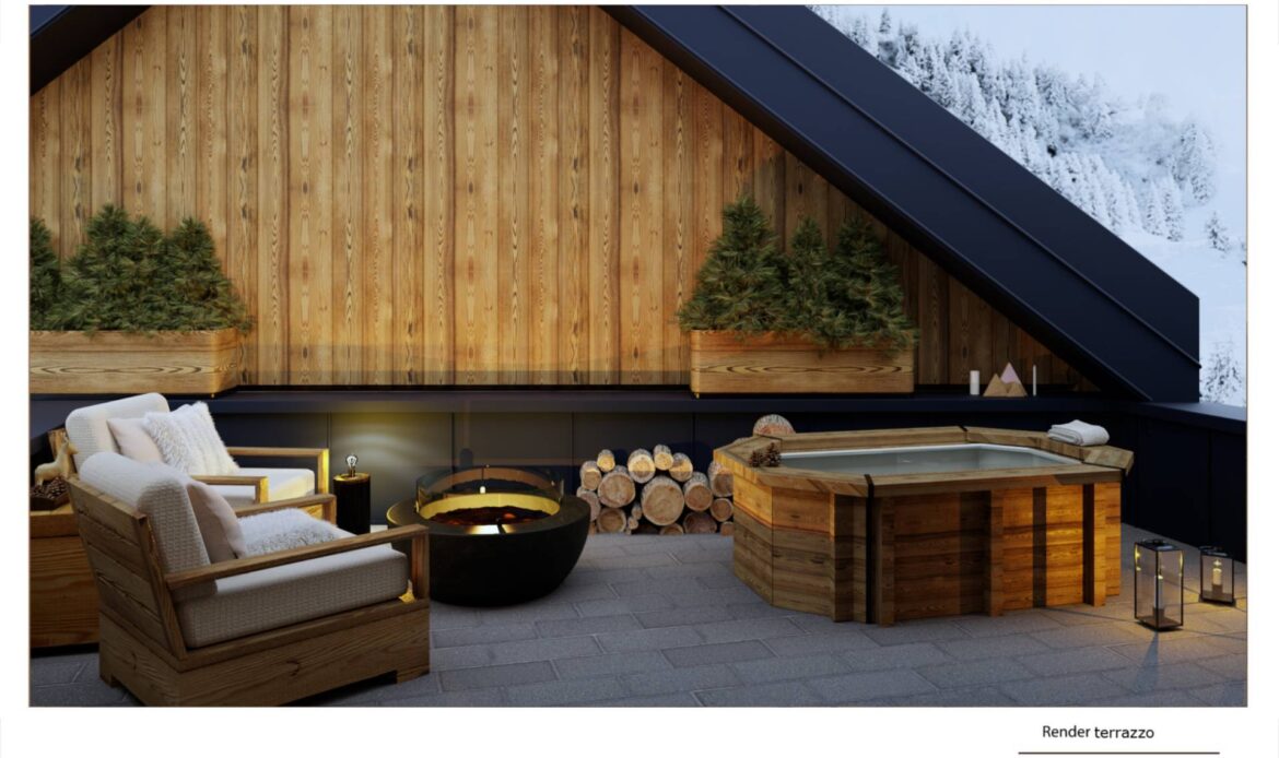 Property Gallery