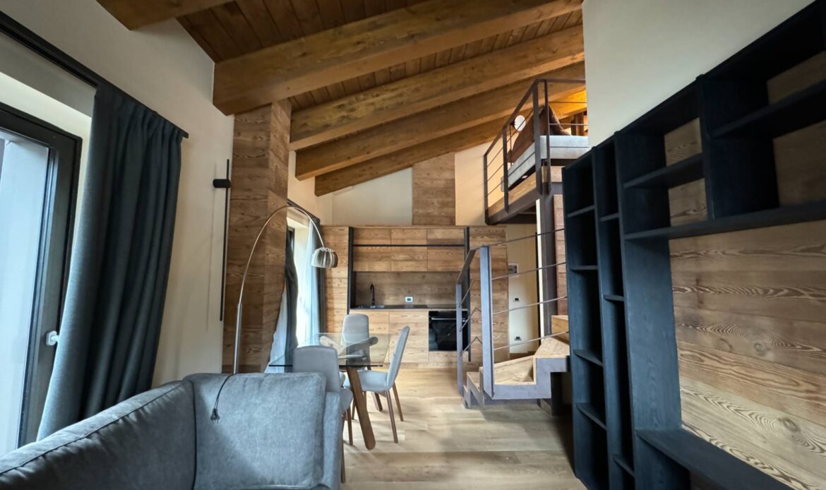 Property Gallery