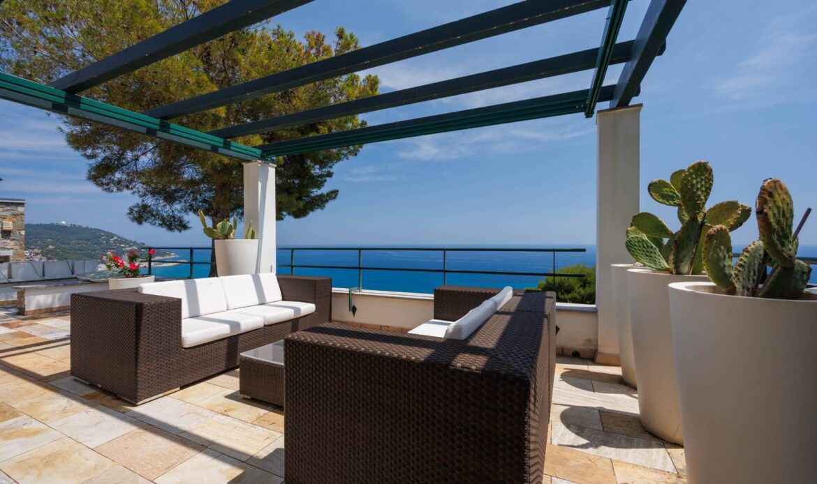Property Gallery