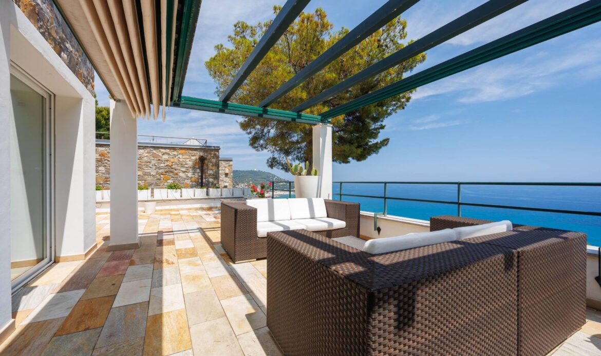 Property Gallery