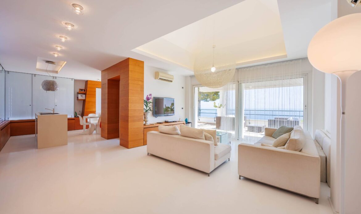 Property Gallery