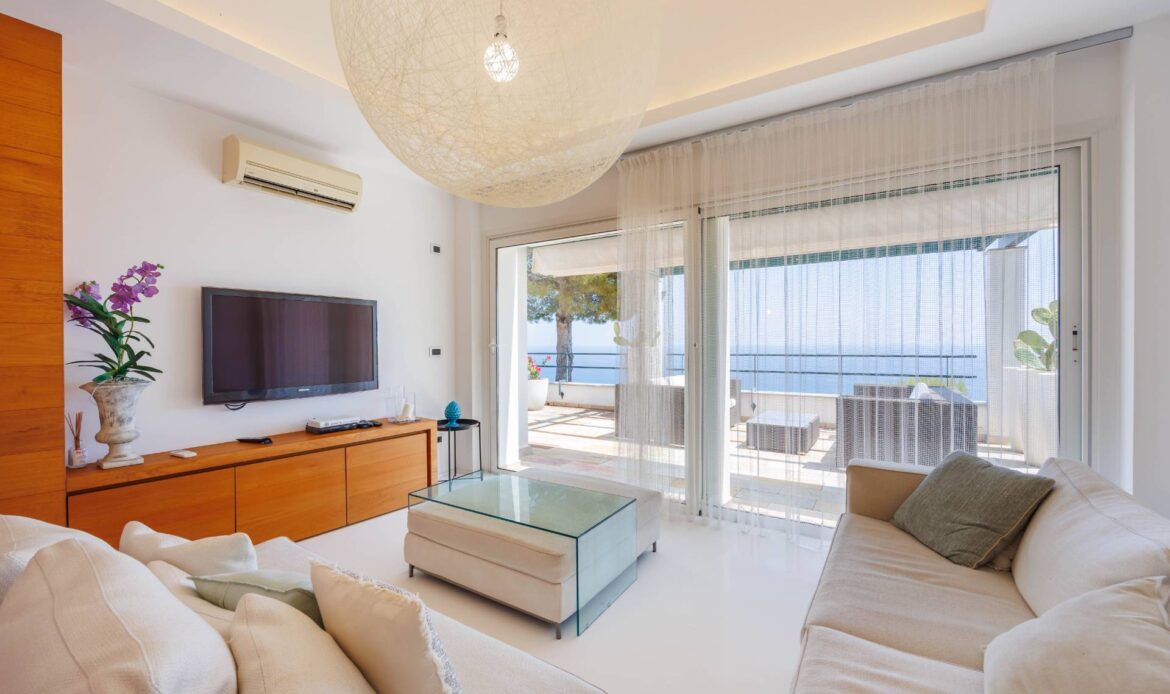 Property Gallery