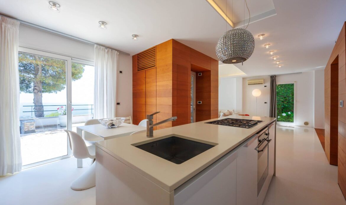 Property Gallery