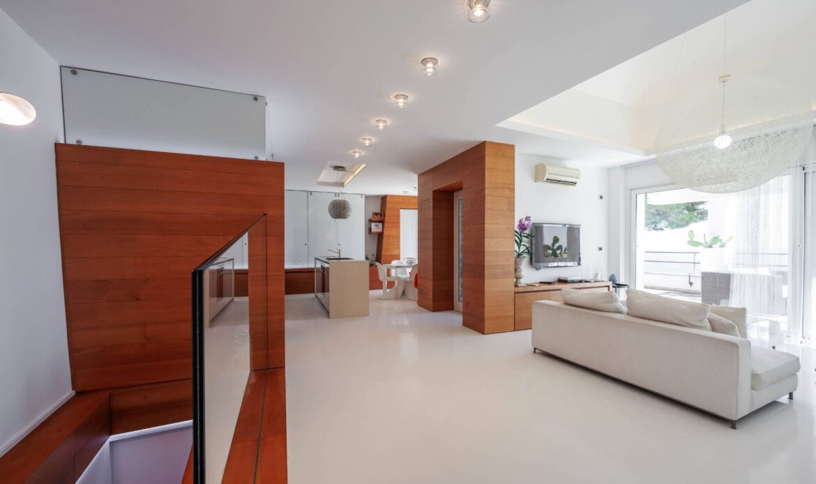 Property Gallery