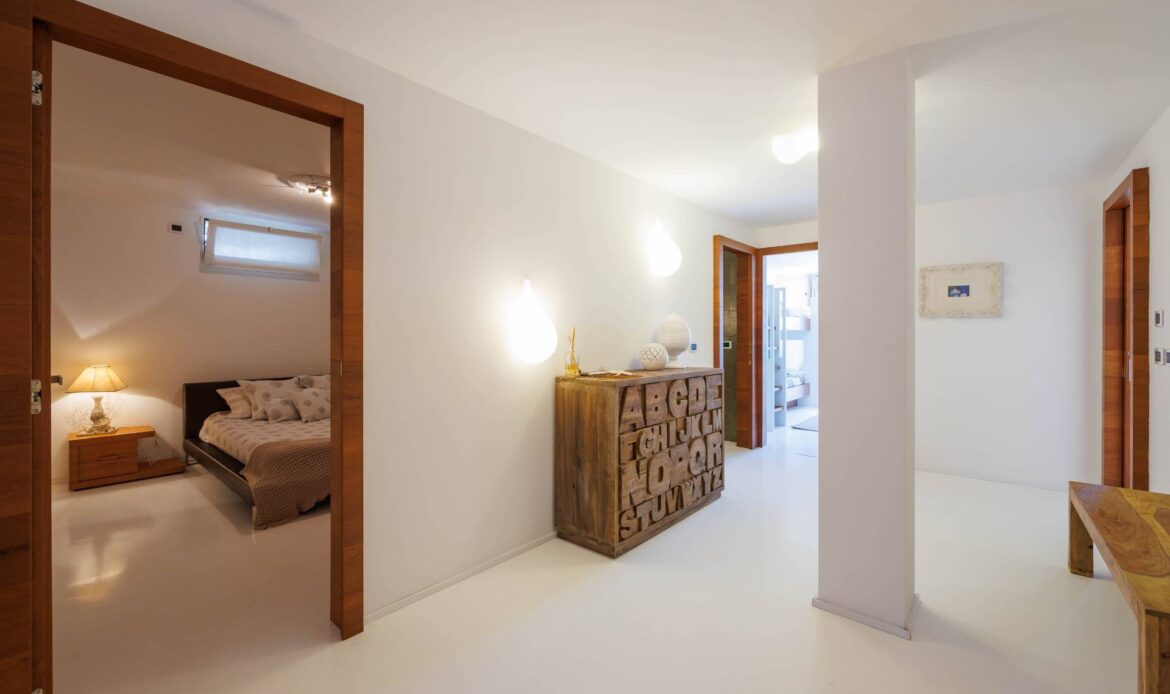 Property Gallery