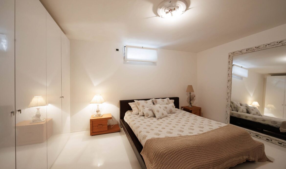 Property Gallery