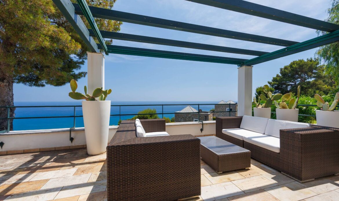 Property Gallery
