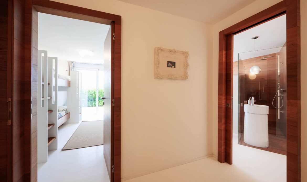 Property Gallery