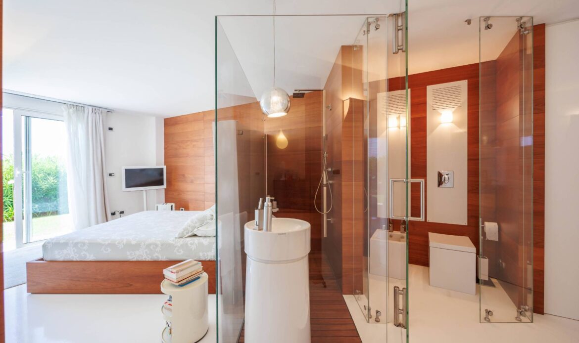Property Gallery